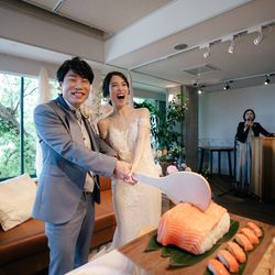 TOASTの写真6枚目