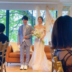 TOASTの写真3枚目