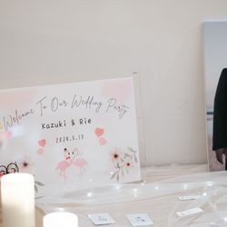 TOASTの写真2枚目