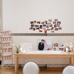 TOASTの写真3枚目