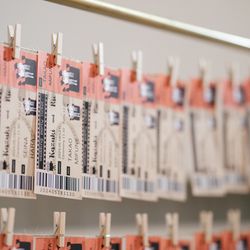 TOASTの写真5枚目