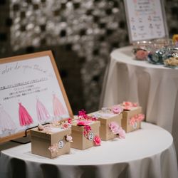 TOASTの写真7枚目