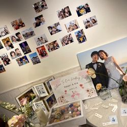 TOASTの写真6枚目