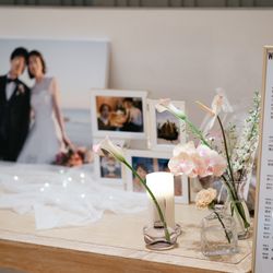 TOASTの写真1枚目