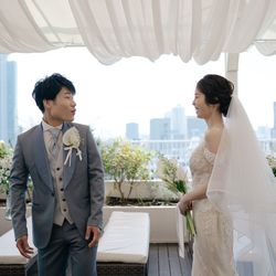 TOASTの写真4枚目