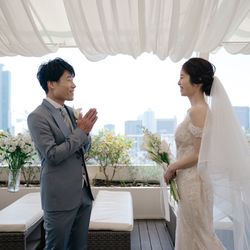 TOASTの写真5枚目