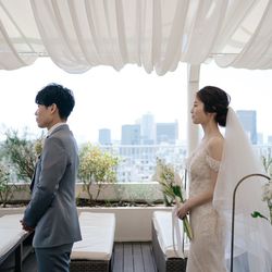 TOASTの写真1枚目