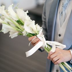 TOASTの写真32枚目