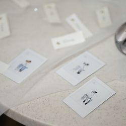 TOASTの写真36枚目