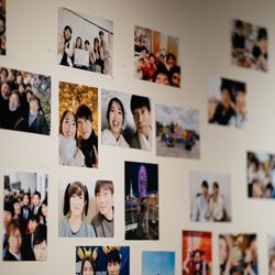 TOASTの写真2枚目