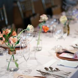 TOASTの写真32枚目