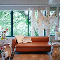 TOASTの写真2枚目