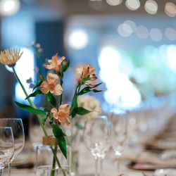 TOASTの写真7枚目