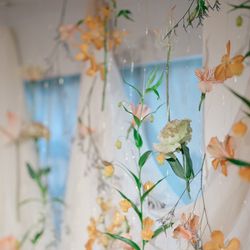 TOASTの写真35枚目