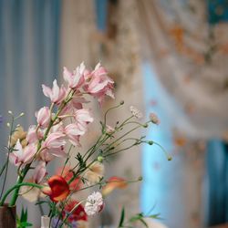 TOASTの写真1枚目