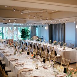 TOASTの写真1枚目