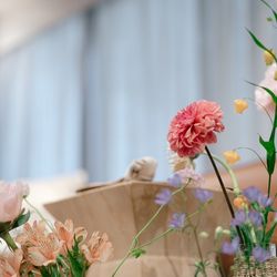 TOASTの写真1枚目