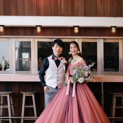 TOASTの写真2枚目