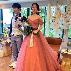 TOASTの写真5枚目