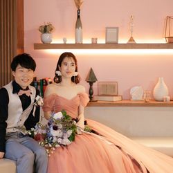 TOASTの写真3枚目