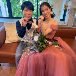 TOASTの写真6枚目