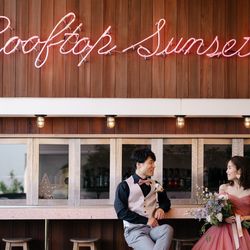 TOASTの写真1枚目