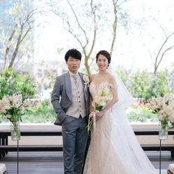 TOASTの写真22枚目