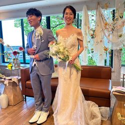 TOASTの写真23枚目