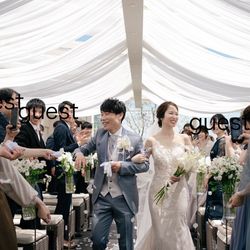 TOASTの写真12枚目