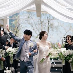 TOASTの写真7枚目