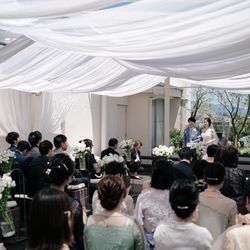 TOASTの写真5枚目