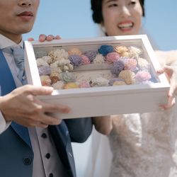 TOASTの写真6枚目