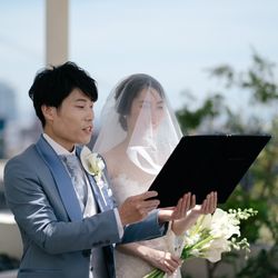 TOASTの写真4枚目