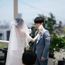 TOASTの写真1枚目