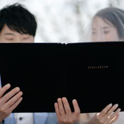 TOASTの写真19枚目