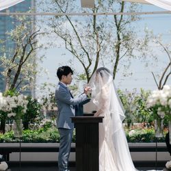 TOASTの写真21枚目