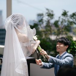 TOASTの写真32枚目