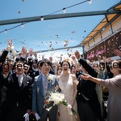 TOASTの写真33枚目