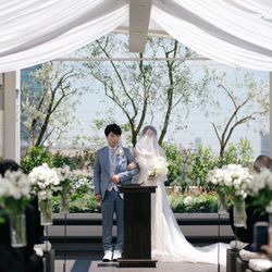 TOASTの写真8枚目