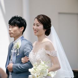 TOASTの写真3枚目