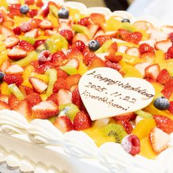 ベル・カシェットの写真25枚目