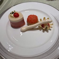 ベル・カシェットの写真27枚目