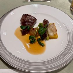 ベル・カシェットの写真21枚目