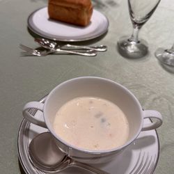 ベル・カシェットの写真7枚目