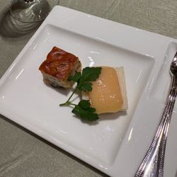 ベル・カシェットの写真13枚目