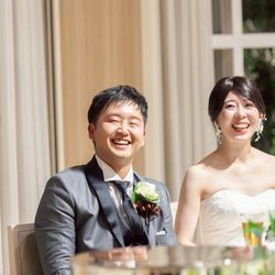 ベル・カシェットの写真12枚目