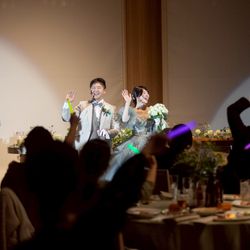 ベル・カシェットの写真13枚目