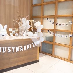 ベル・カシェットの写真19枚目