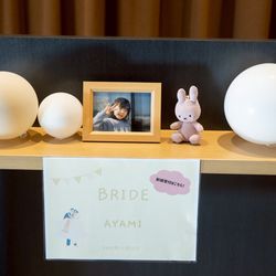 ベル・カシェットの写真5枚目