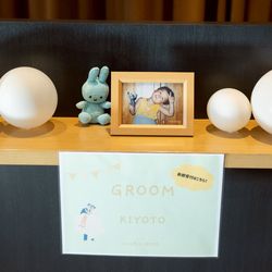 ベル・カシェットの写真22枚目